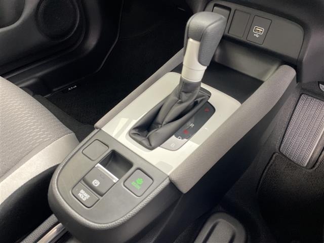 Honda FIT 2020 8595853-9