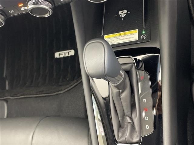 Honda FIT 2025 8595854-1