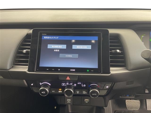 Honda FIT 2025 8595854-10