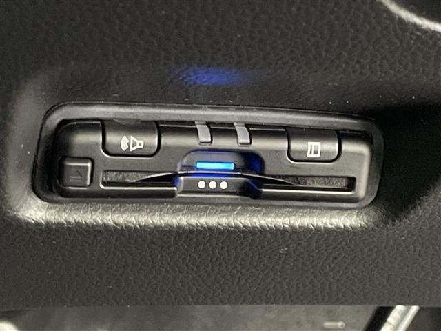 Honda FIT 2025 8595854-12