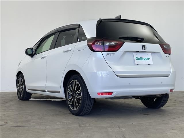 Honda FIT 2025 8595854-13