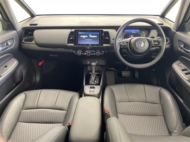 Honda FIT 2025 8595854-14