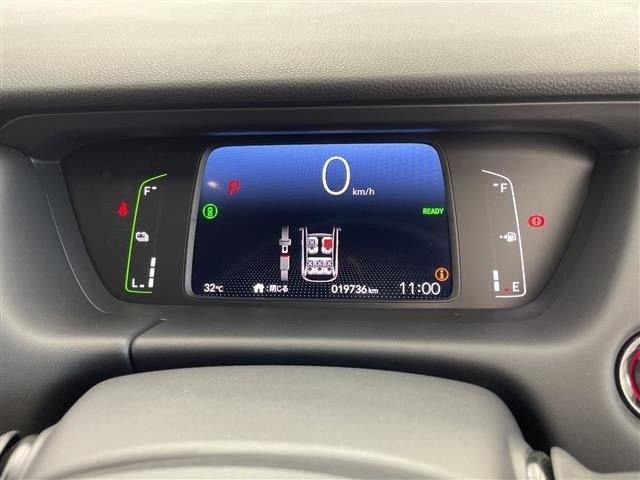 Honda FIT 2025 8595854-16