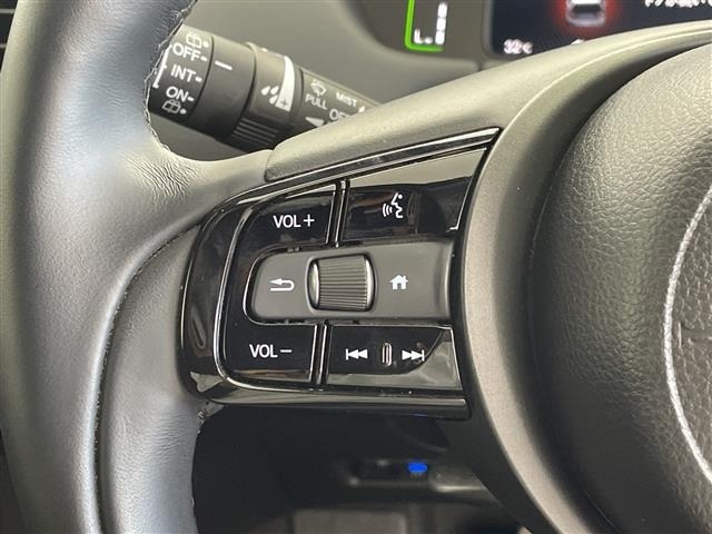 Honda FIT 2025 8595854-17