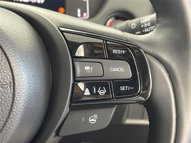 Honda FIT 2025 8595854-18
