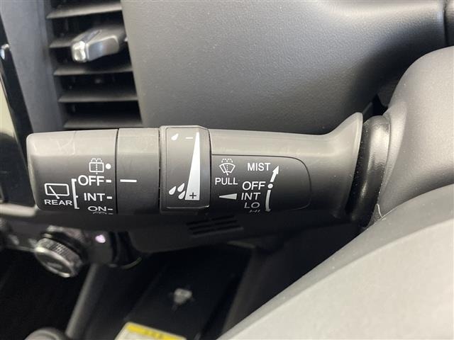 Honda FIT 2025 8595854-19
