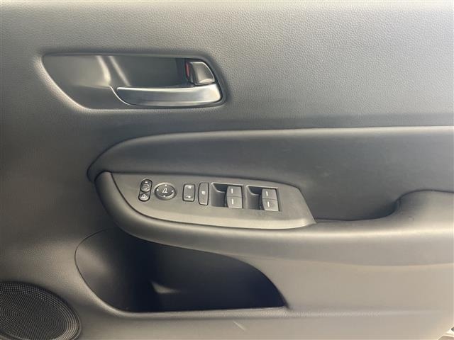 Honda FIT 2025 8595854-2