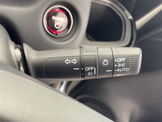 Honda FIT 2025 8595854-21