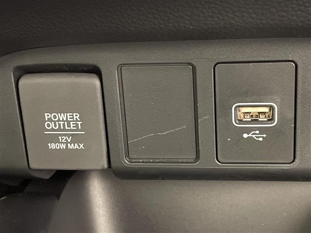 Honda FIT 2025 8595854-22