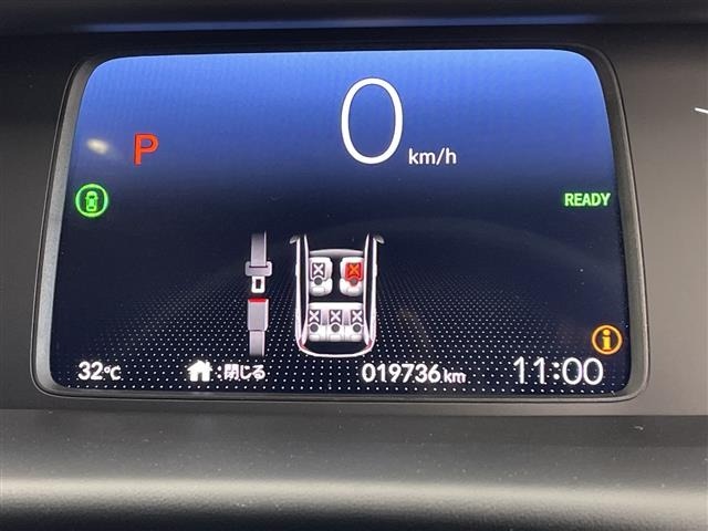 Honda FIT 2025 8595854-5