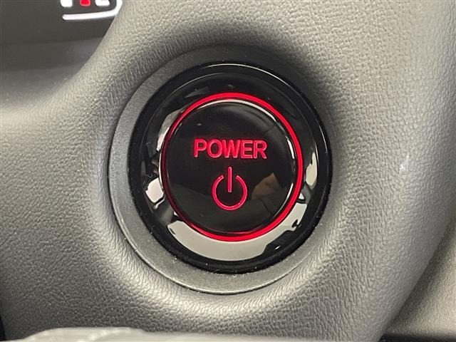Honda FIT 2025 8595854-7
