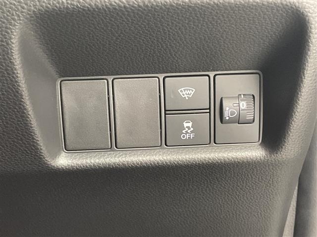 Honda FIT 2025 8595854-8