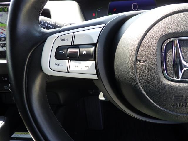 Honda FIT 2020 8595856-1