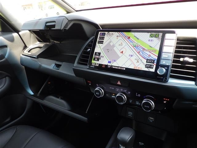 Honda FIT 2020 8595856-10