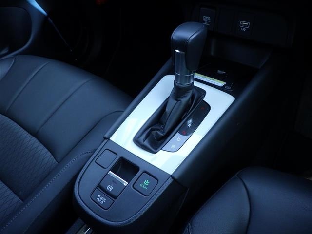 Honda FIT 2020 8595856-11