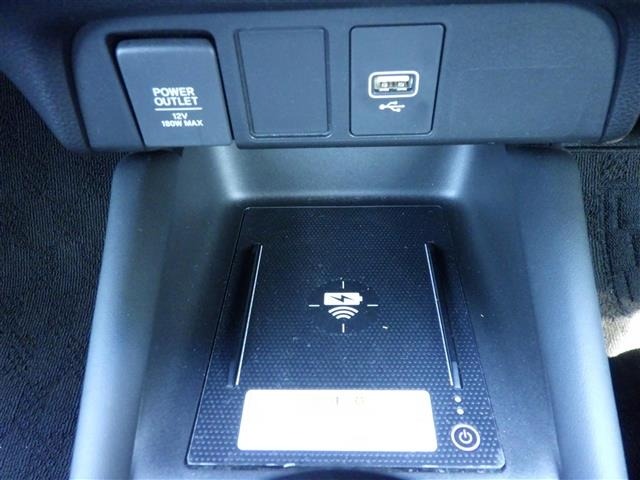Honda FIT 2020 8595856-12
