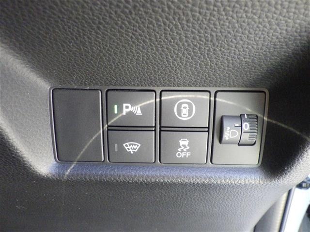 Honda FIT 2020 8595856-13