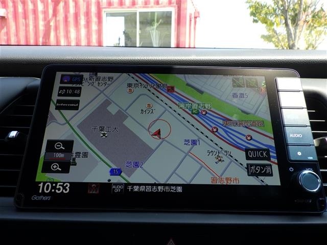 Honda FIT 2020 8595856-16