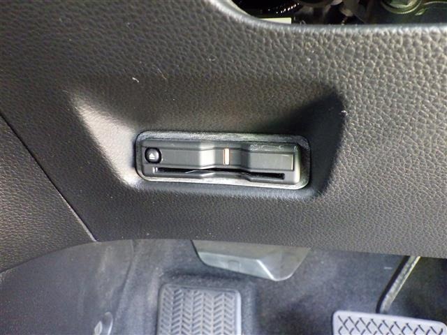 Honda FIT 2020 8595856-21