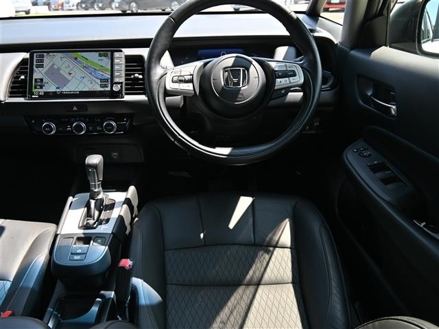 Honda FIT 2020 8595856-22