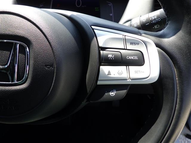 Honda FIT 2020 8595856-3