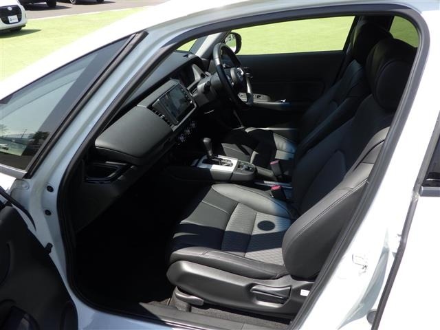 Honda FIT 2020 8595856-4