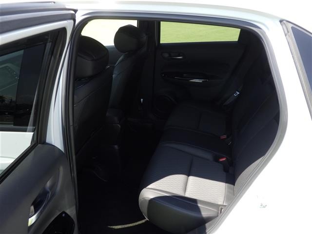 Honda FIT 2020 8595856-6