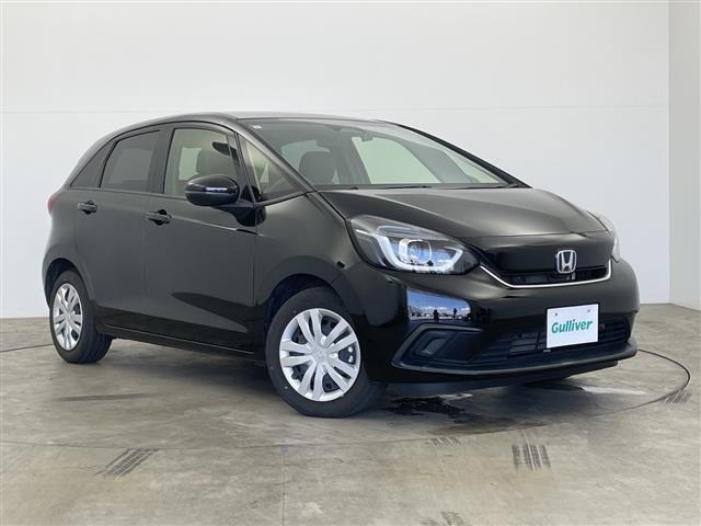 Honda FIT 2022 8595857-0