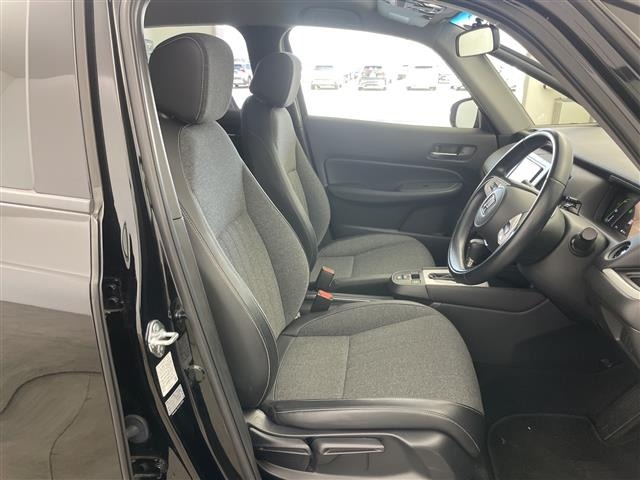 Honda FIT 2022 8595857-1