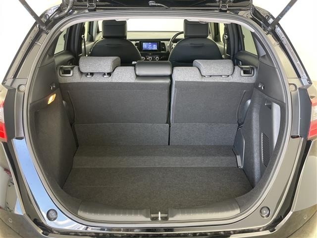 Honda FIT 2022 8595857-10