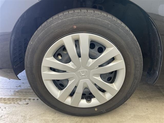 Honda FIT 2022 8595857-11