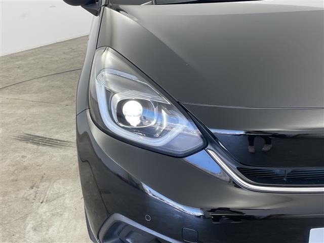 Honda FIT 2022 8595857-12