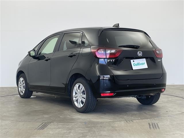 Honda FIT 2022 8595857-13
