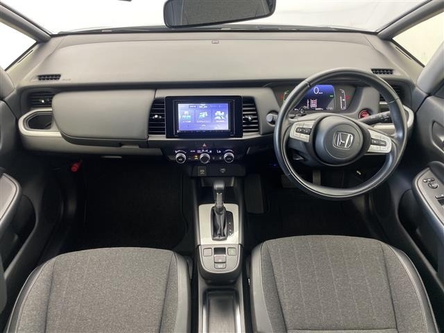 Honda FIT 2022 8595857-14