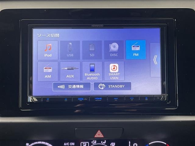 Honda FIT 2022 8595857-15