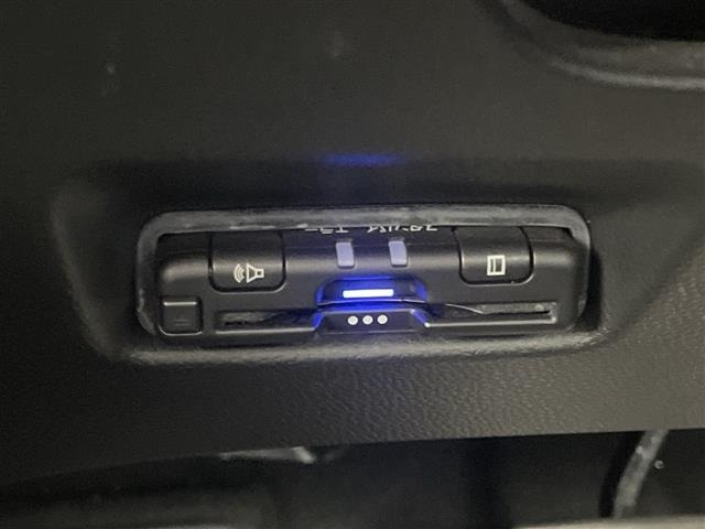 Honda FIT 2022 8595857-18