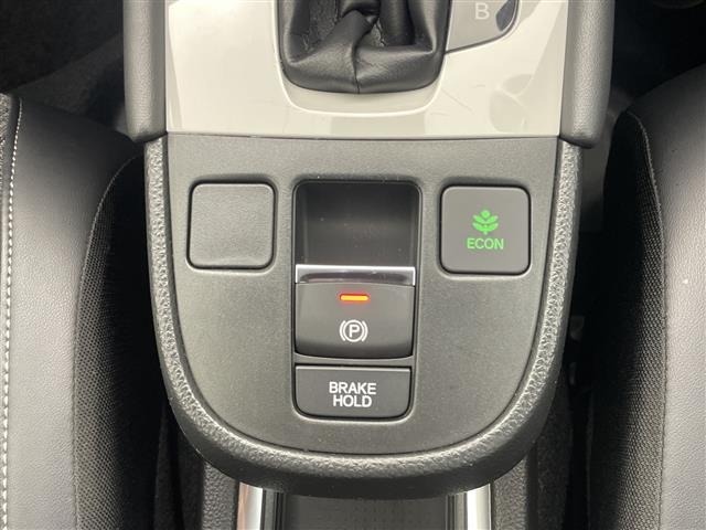 Honda FIT 2022 8595857-19