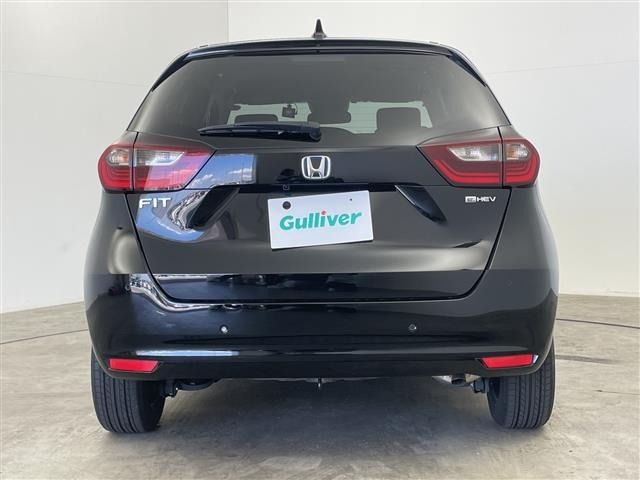 Honda FIT 2022 8595857-2