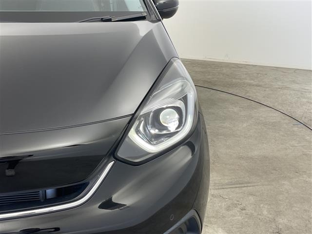 Honda FIT 2022 8595857-20