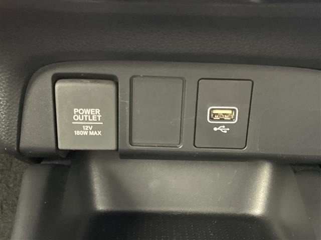 Honda FIT 2022 8595857-21