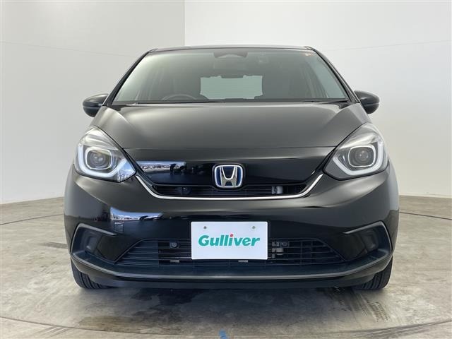 Honda FIT 2022 8595857-22