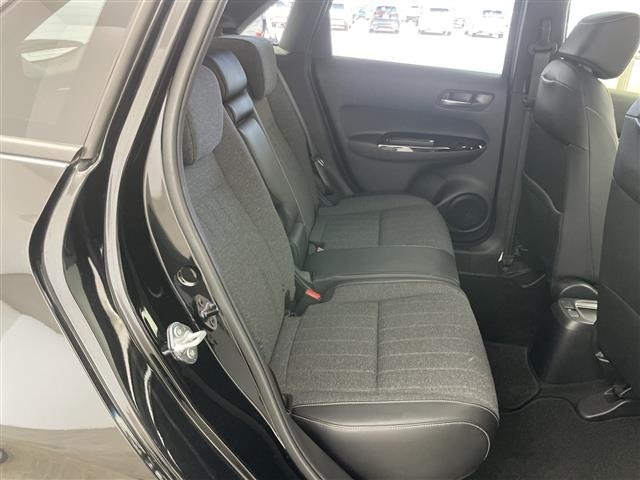 Honda FIT 2022 8595857-3