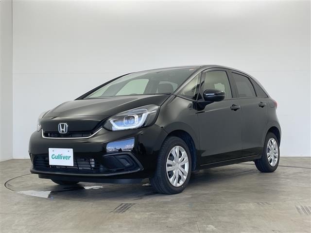 Honda FIT 2022 8595857-4