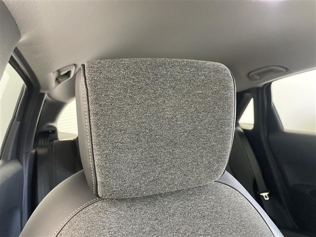 Honda FIT 2022 8595857-5