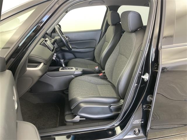 Honda FIT 2022 8595857-7