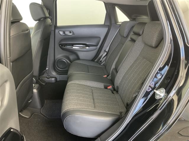 Honda FIT 2022 8595857-8