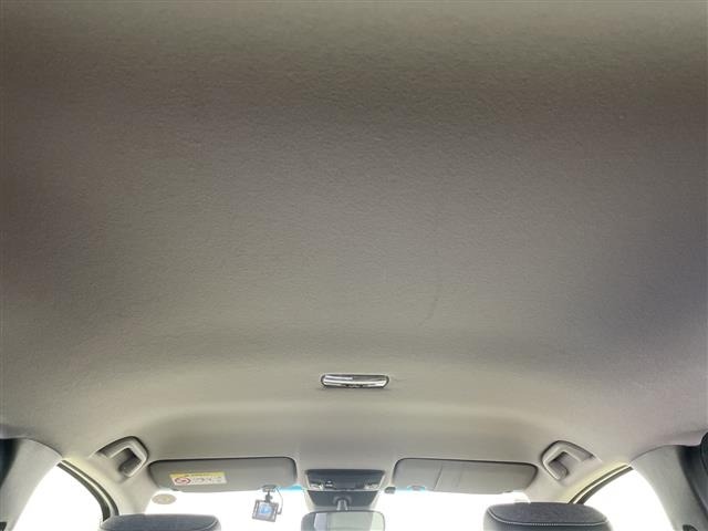 Honda FIT 2022 8595857-9