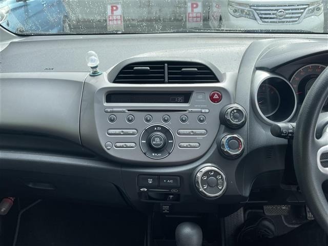 Honda FIT 2010 8595858-14