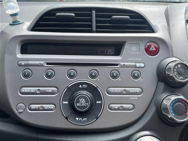 Honda FIT 2010 8595858-15
