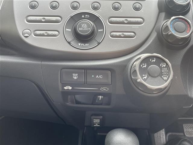 Honda FIT 2010 8595858-16
